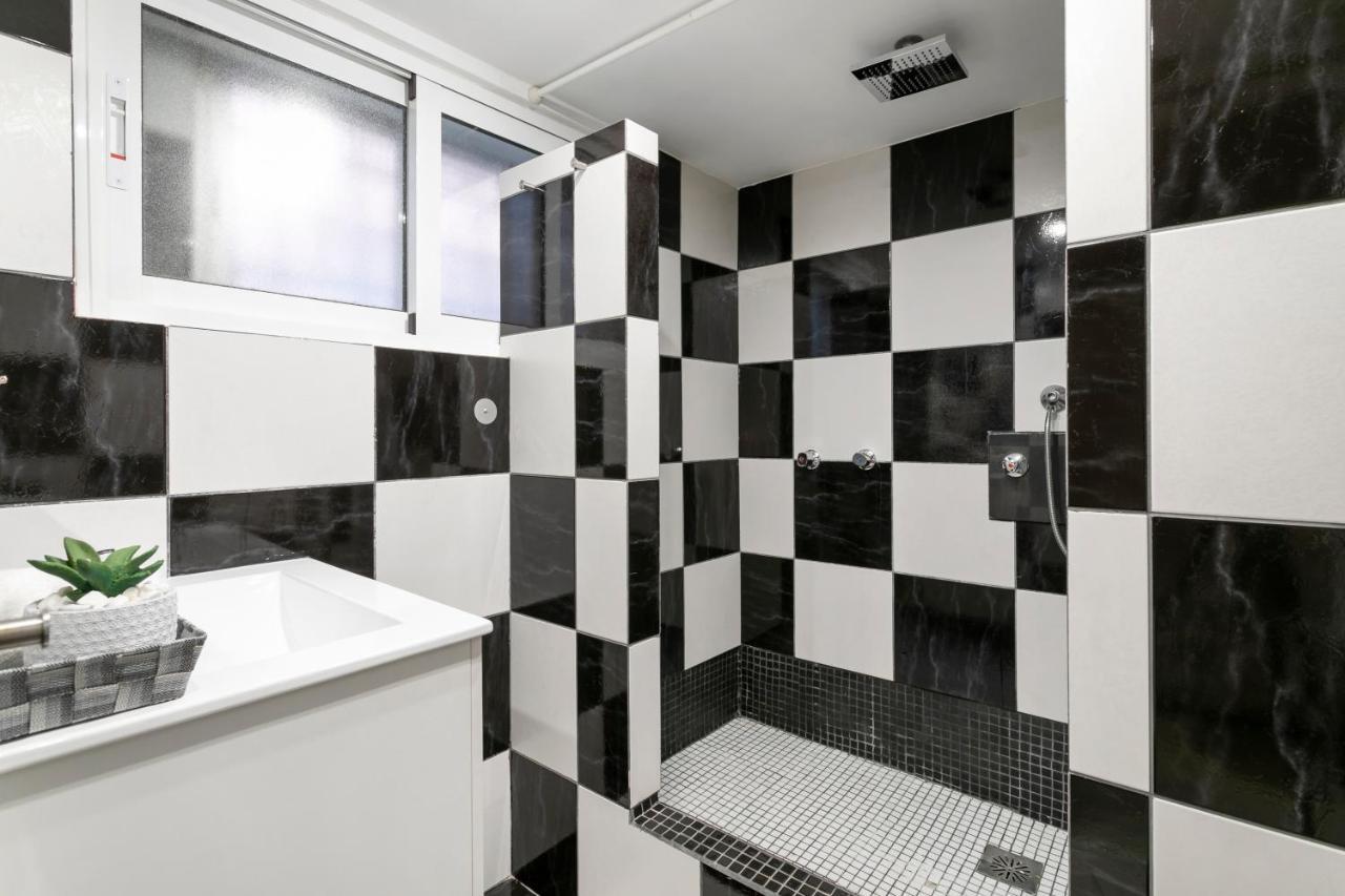 Apartamento Casco Antiguo Alicante Eksteriør billede